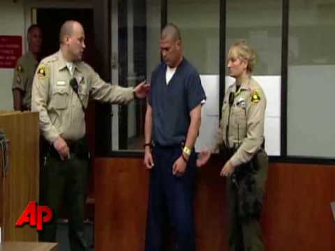 Police: Gardner at Center of 2nd Investigation