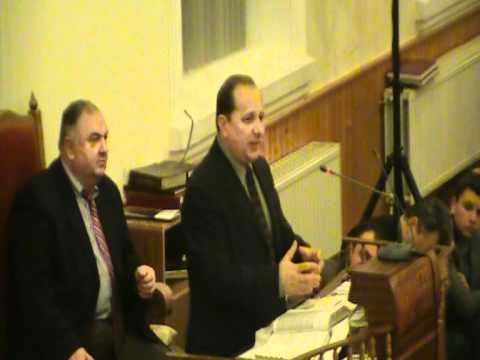 Doru Hnatiuc  (3).MOD