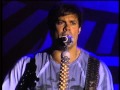 MONTGOMERY GENTRY  While You're Still Young 2010 LiVe