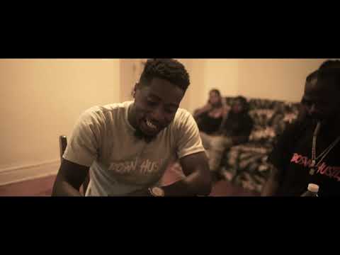 OG BUCKET - BTH BUCKET (Official Music Video)