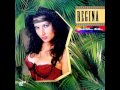 Regina - Mira Me (Y) HD