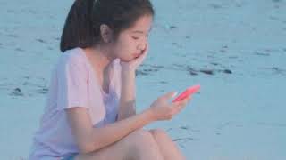 Download lagu STORY WHATSAPP || BTR ALICE || KINEMASTER || PMV mp3