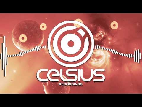 Bios Destruction - Andibiotik