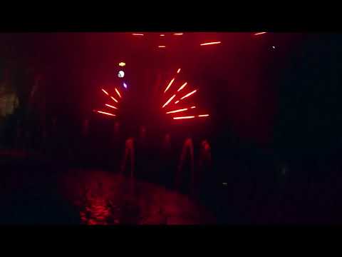 Curbi & Hasse de Moor - ADHD