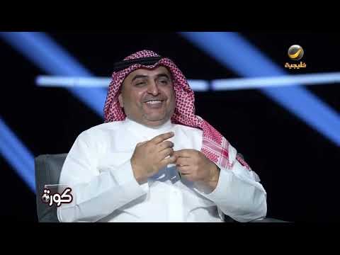 img-video
