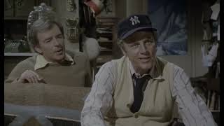 le chat qui vient de l'espace extrait 12