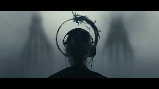 ARRIVAL: On thE NaTuRe Of DayLight (ThE EnD Theme)