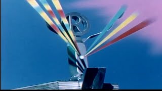 Mac DeMarco - Rick&#39;s New Haircut #1  (Music Video)