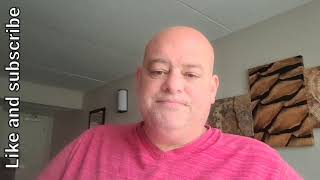 Gringo Unleashed in the DR