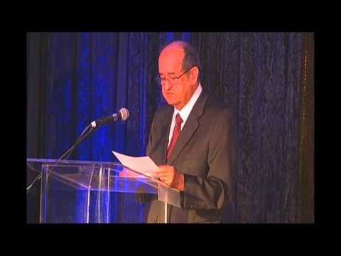 History of Zoroastrians through Political Analysis & Historical Letters, Daryoush Jahanian