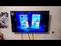 Jimmy Neutron Boy Genius Dvd Trailer