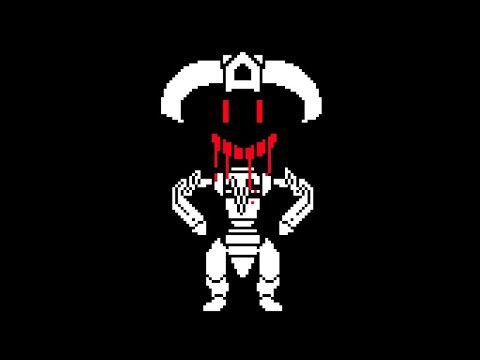 [Any AU where Valor Genesect is Chara] TECHNO Blast Back