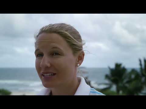 Licence to Fly  MIA   Miami A330  Trailer