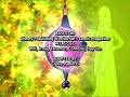 W I T C H 4K 60Fps U S Ending Theme Season 2