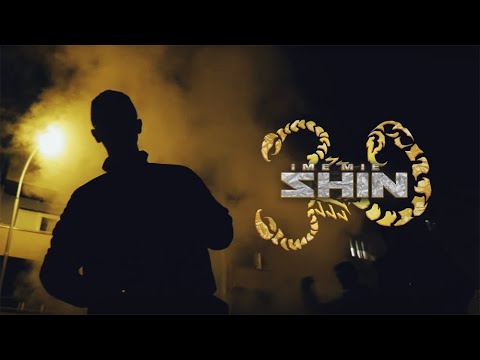 Shin - Woods (Official Video)