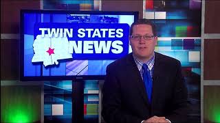 Sports for October 3rd, 2017