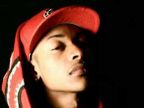 07 Gorgeous Remix by Dellz Blaque   Ric Priddy Ugly