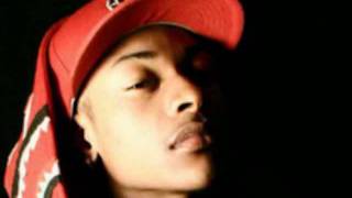 07 Gorgeous Remix by Dellz Blaque   Ric Priddy Ugly