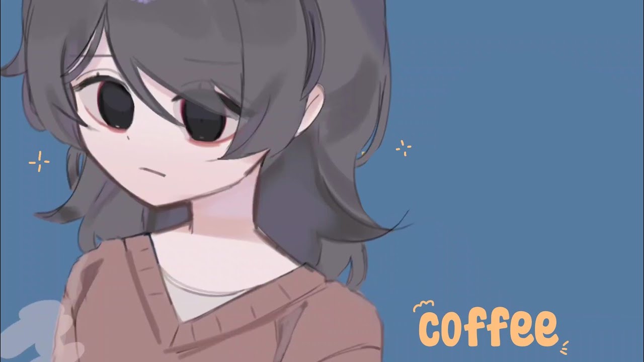 coffee meme