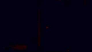 insane clown posse - fat sweaty betty