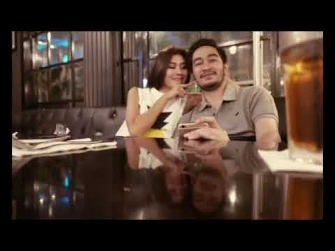 Gawat!!Ini yangdi lakukan adik raffi, Syahnaz dengan jeje govinda saat malam