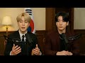 Jimin Explodes In The Podcast Room I Was Told To Lose Weight Or Get Fired Jungkook Silent