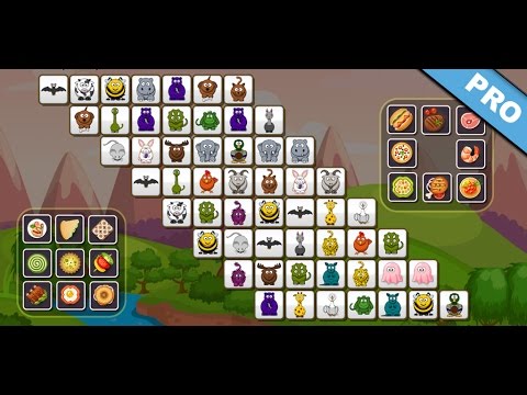 Onet Connect Pro Video