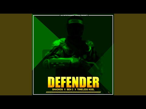 Defender