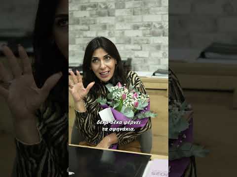 Άσε μας ρε Μπάμπη 🤣🤣🤣 #humor #comedy #funny #standup