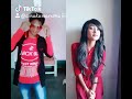 Son Of Sardar Rani Tu Main Raja