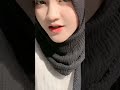 Bikin Salting