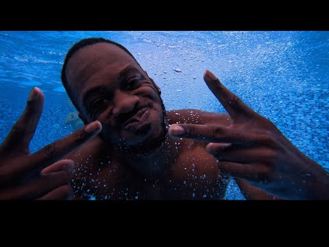 Y.B. Hustle - FLEXING (Official Video)