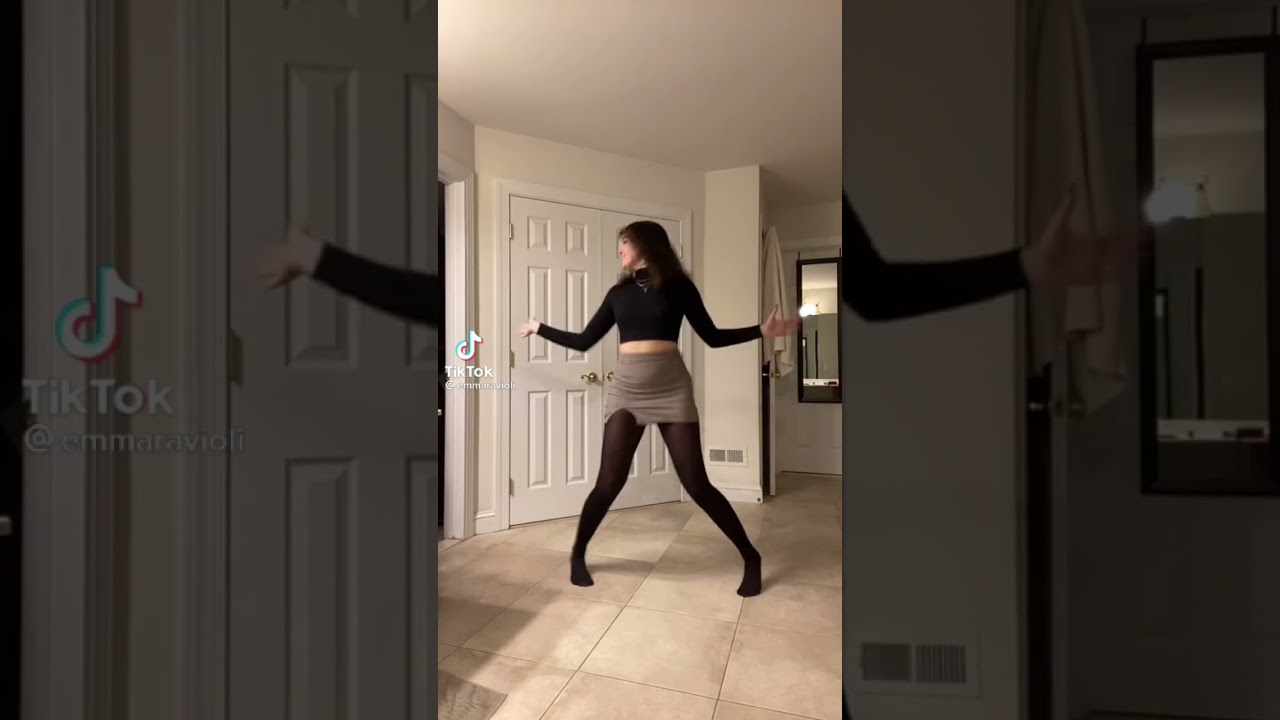 That clap was kinda clean #shorts