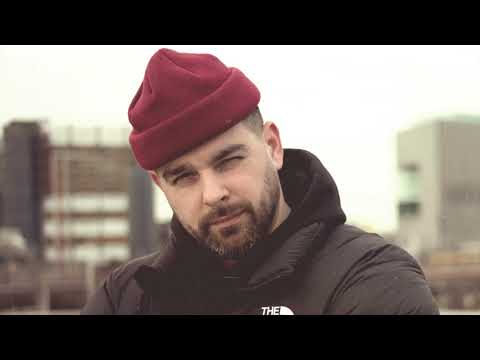 The North Quarter #43 Lenzman & Submorphics w⧸ dBridge Drum and Bass ⧸⧸ Echobox Radio - 08⧸05⧸25