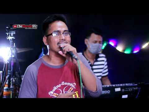 RARERTI. JUDULE.  TAPI  SUARA ne MANTUL !!! Lek Mul suling =ORKES LOS TANPO BOSS