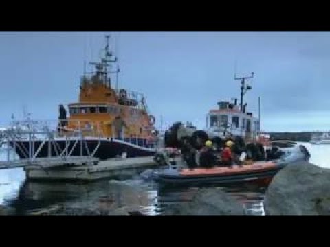 Der Adler – Die Spur des Verbrechens Staffel 3 Folge 1