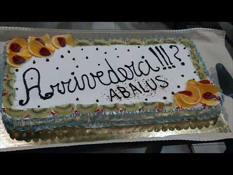 Tears in Heaven - Eric Clapton Gloria Bonaveri & Abalùs Brothers (c) 2020