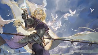 KOE