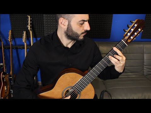 Omaggio ad Ennio Morricone