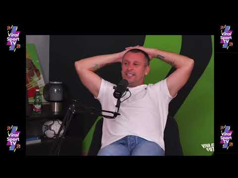 CASSANO REVISITS THE STREETS OF BARI VECCHIA WHERE HE GREW UP