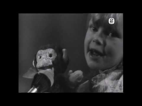 Entel-tentel Katrin Männiko - Pipi