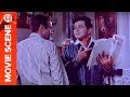 Dilip Kumar Opposed To Sign Property Documents Ram Aur Shyam