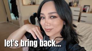 Let us normalize this again💄 - @itsJudysLife
