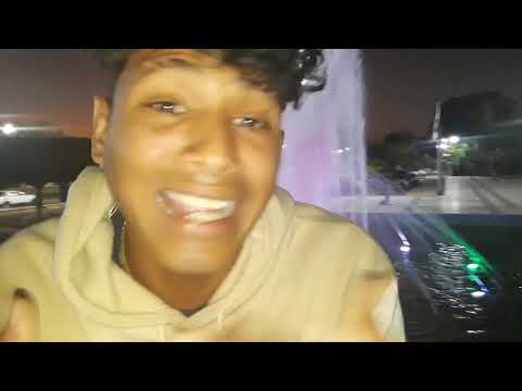 NaviTraP -Maiky Wonder