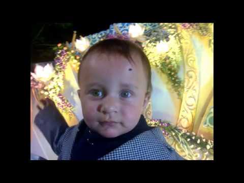 Happy Birthday Siddhanth