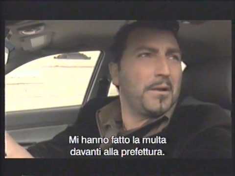 Mimmo Mancini showreel