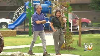 Gardening 101: Texas Trees Foundation