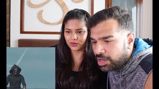 OUT OF SAMPARK Reaction 🔥🔥🔥| EMIWAY BANTAI | BEST REACTION