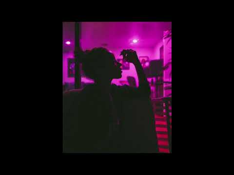 download lagu mp3 mp4 In My Feelings Free, download lagu In My Feelings Free gratis, unduh video klip In My Feelings Free