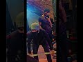 Sab Kuch Dhundhla Hai Shorts Video Youtube Shorts Viral Video Trending Shorts 4k Video Ultra Hd